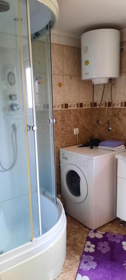 Smjestaj Na Selu Stankovic - Pliva Villa Sipovo Kültér fotó